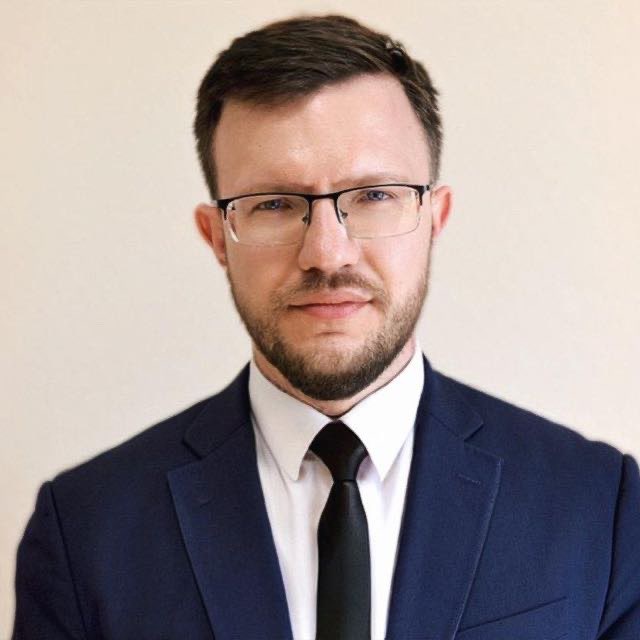 Зернин Иван Федорович