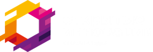 Открытые инновации